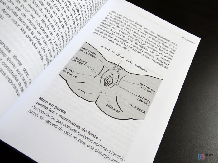 Multiorgasmique 7 orgasmes dans le meme rapport 3