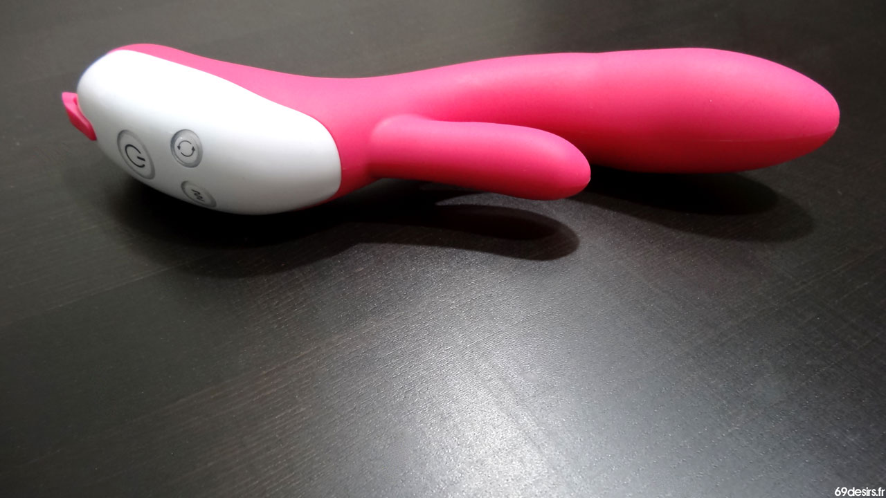 69 sexe sexe toy 69 sexe sexe toy
