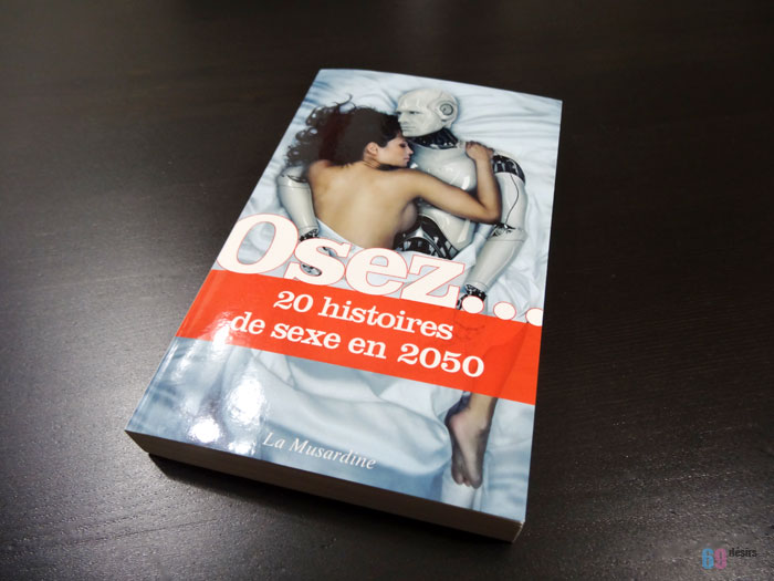 vous sexe histoire sexe vous sexe histoire sexe