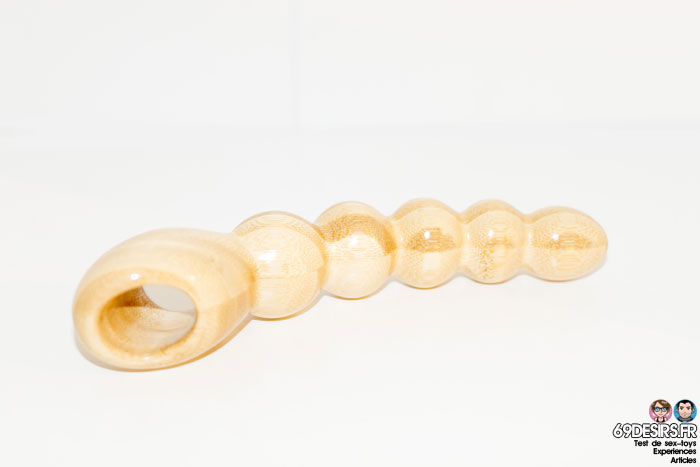 sextoy en bois sextoy en bois