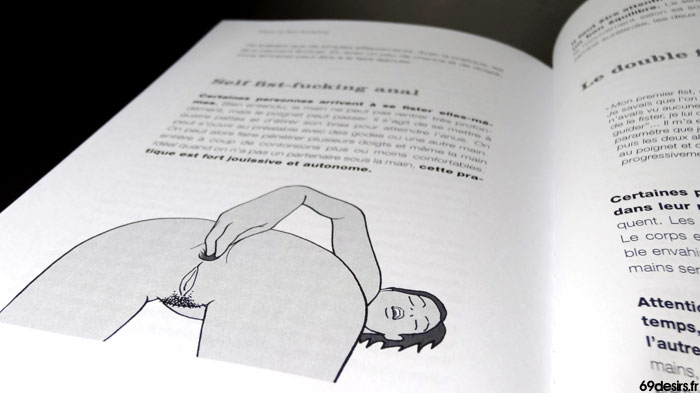 P osez les massages erotiques remes erik. P osez les massages erotiques remes erik.