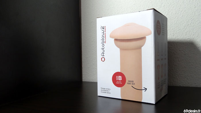sex in diepholz autoblow 2 test sex in diepholz autoblow 2 test
