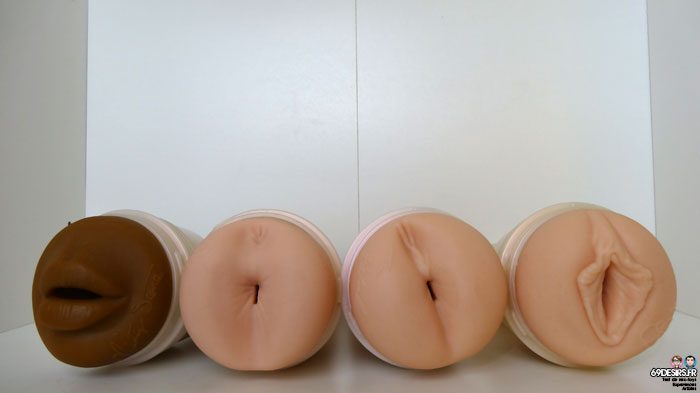 massasje ålesund tori black fleshlight massasje ålesund tori black fleshlight