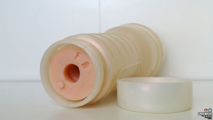 black anal flechlight black anal flechlight