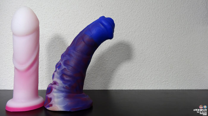 xl dragon dildo befriedigung des mannes xl dragon dildo befriedigung des mannes