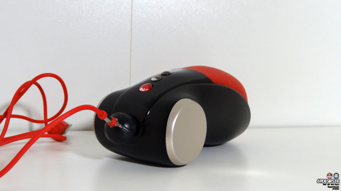 test cobra libre videos de defloration test cobra libre videos de defloration