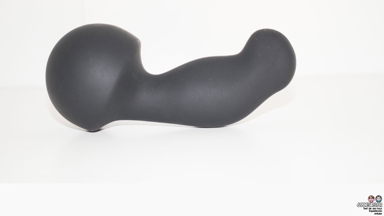 kleineschwänze erotische massage gelsenkirchen kleineschwänze erotische massage gelsenkirchen